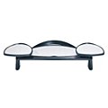 Desktop Shelves and Stands image